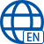 EN
