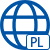 PL