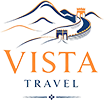 Vista Travel